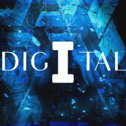 Dig1tal