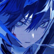 Спасли из плена