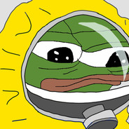 if u shot me in my head, u r gei