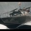 &quot;stridsbåt-90&quot;