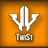 TwiSt | Pvpro.com