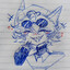 Palmy_XP