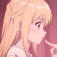 超级魔力猪头人