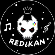 REDiKAN