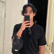 <size="70">!对不起!</size>