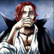 ashmadsdf's avatar
