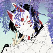 成为我的第107块骨头