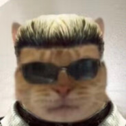 种植园在逃小倪哥