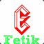 Fetik