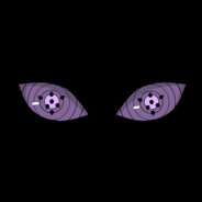 NoonE_js ✪ Steam avatar