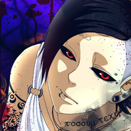 Big Avatar