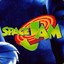 SpaceJamOnVHS