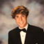JCCcordell