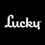 oN͜͡e٭lucky