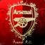 是穷啊!DLGH [COYG]