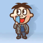 宇宙最帅小学生