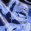 ICE MUMMY RETURNS