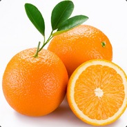 谁带我吃鸡谁就是大佬