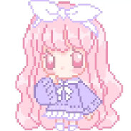 下雨下雪不下钱