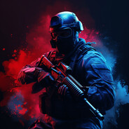 AL1N0L - steam id 76561198451994497