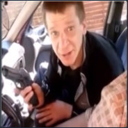 Bialostocka mafia //FrOzen