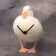 冰糖草莓夹心00