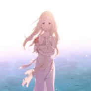 内存不够的龟龟