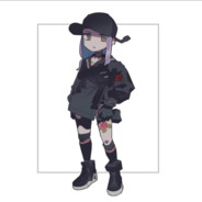 igor_wave Steam avatar