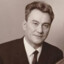 Konaev