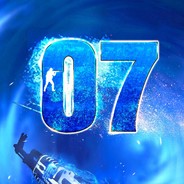 一生放荡不羁爱AK