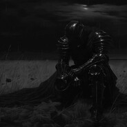 ุ