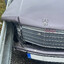 rip my benz