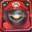 mabdoobee