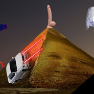 𓆯𓈎𓇋𓃭𓃭𓂋𓈎𓂋