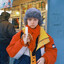 Gentildonna's avatar