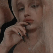 𝑀𝐹 | 𝑀𝑜𝓃𝑜𝐿