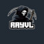 Rayvl