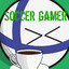 Soccer Gamer