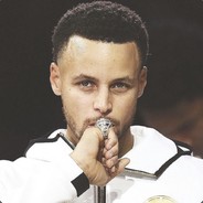 翻译翻译什么叫tm的惊喜