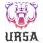 URSA