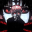 HAKI