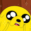 JakeTheDog