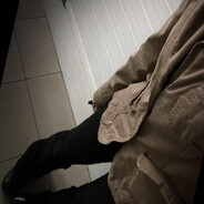 Avatar snapshot