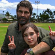 你想跟老爹斗斗吗