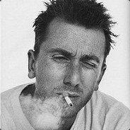 Danny Boodman T.D Lemon 1900