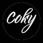 El Coky