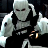 MamaAmira skins.army