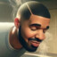 marvin beak