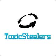ToxicStealers[Fu$ion]
