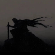 vvvvvvvvvvvvvvvvvvvvvvvvvvvvvvvv's avatar